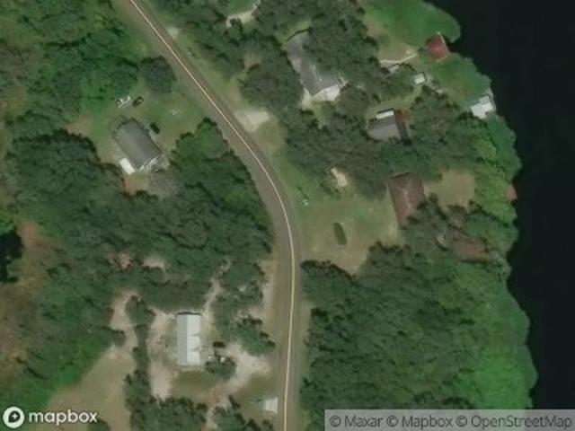 Land for sale in Florida