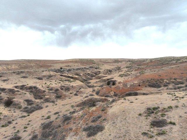 Land for sale in Kansas