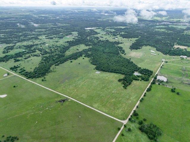 Land for sale in Kansas