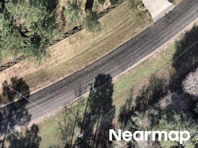 Land for sale in Walker, Texas