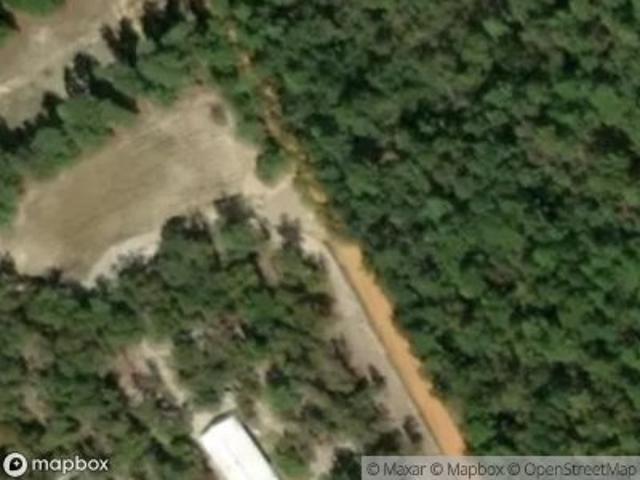 Land for sale in Swansea
