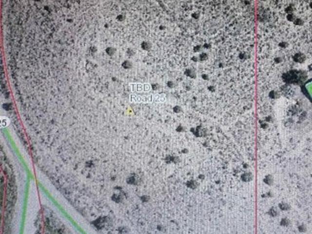 Land for sale in Montezuma, Colorado