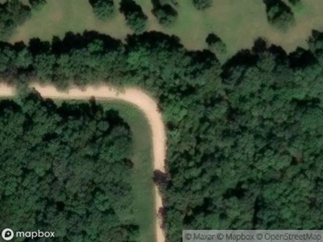Land for sale in Ark