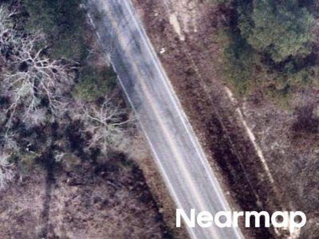 Land for sale in Sumter, South Carolina