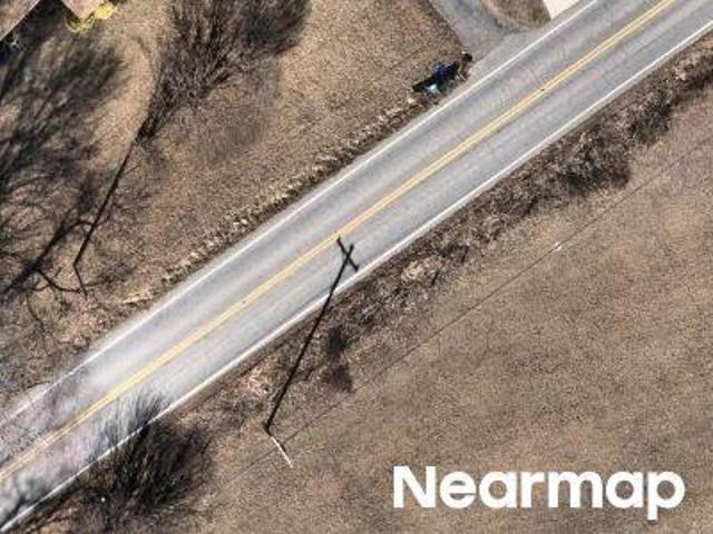 Land for sale in Fletcher, North Carolina