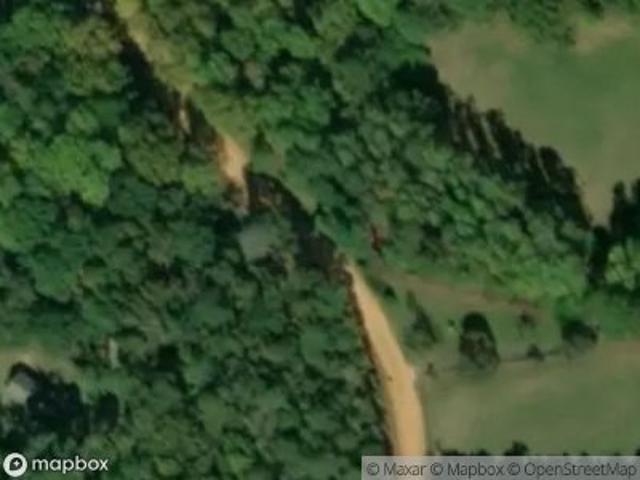 Land for sale in Elko