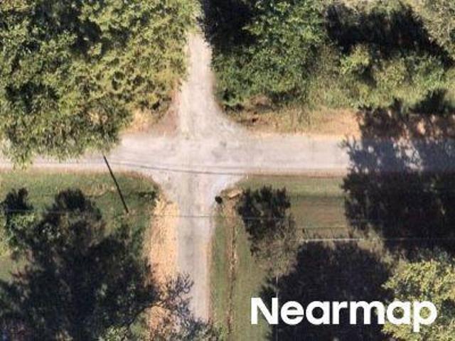 Land for sale in Illinois