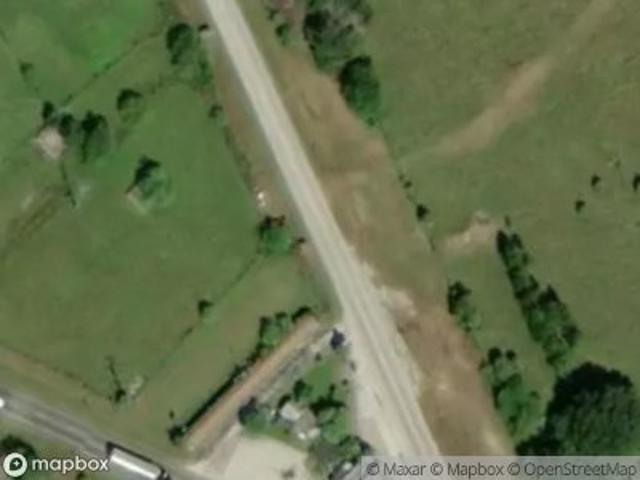 Land for sale in Florida