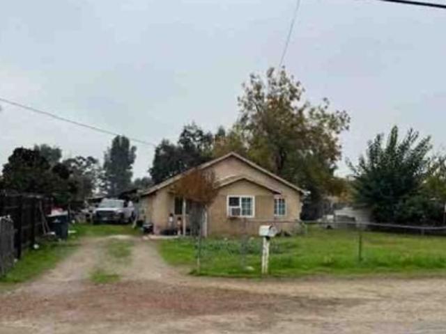 Property for sale in Madera, California