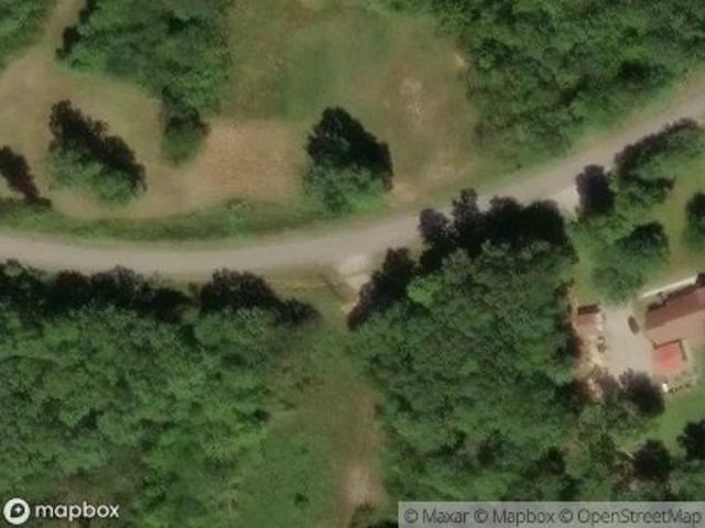 Land for sale in Tennessee