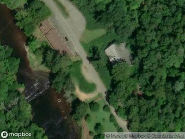 Land for sale in Tennessee