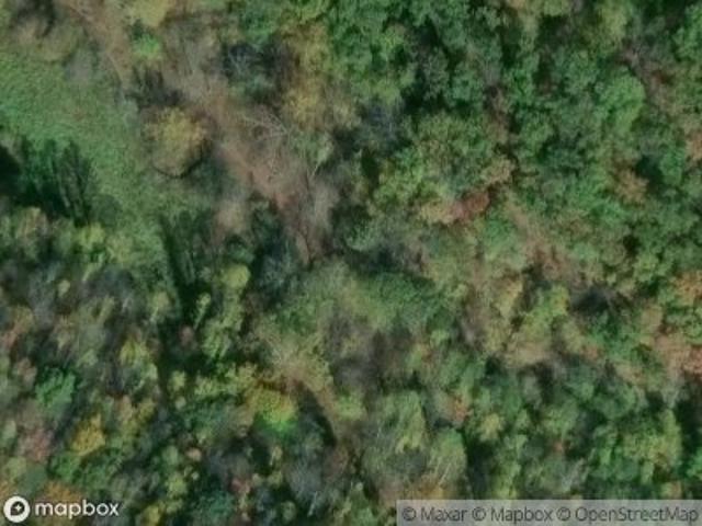 Land for sale in West Virginia