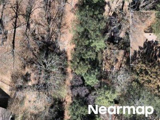 Land for sale in Ark