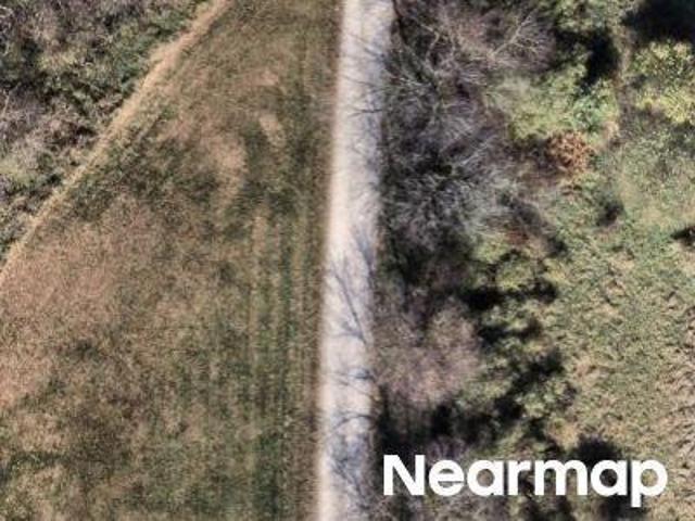 Land for sale in Belmont, Ohio