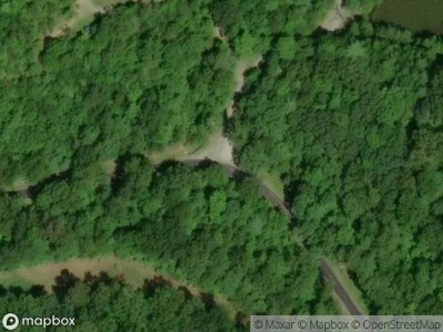 Land for sale in Tennessee