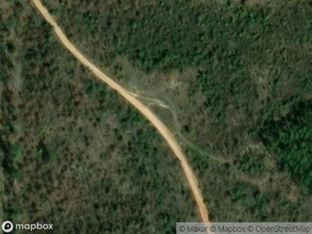 Land for sale in Ark