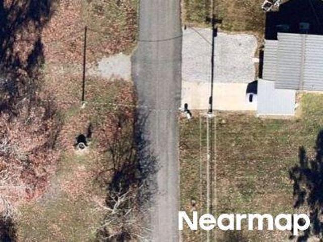 Land for sale in Tennessee