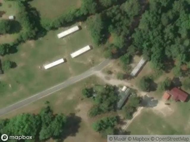Land for sale in Scotland, North Carolina