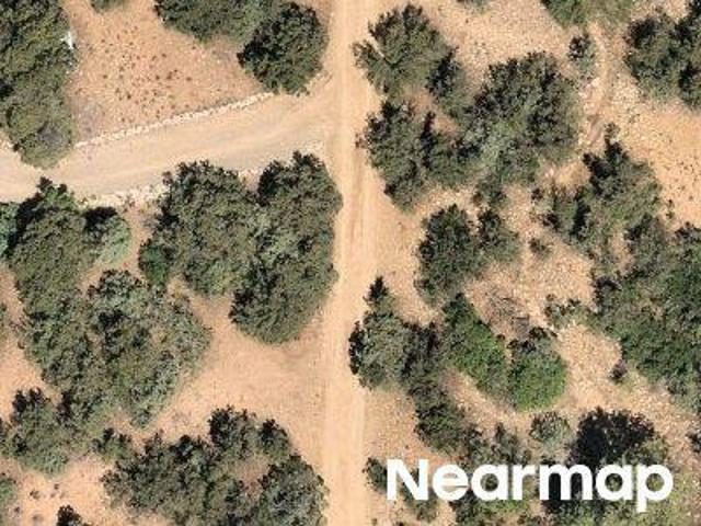 House for sale in New Mexico