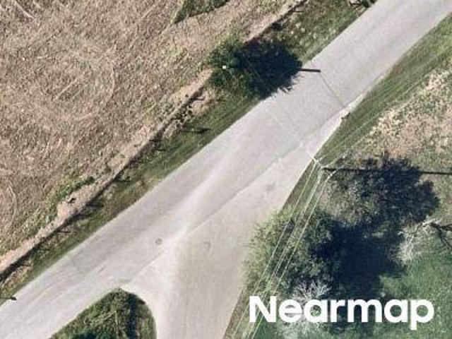 House for sale in Lytle, Texas