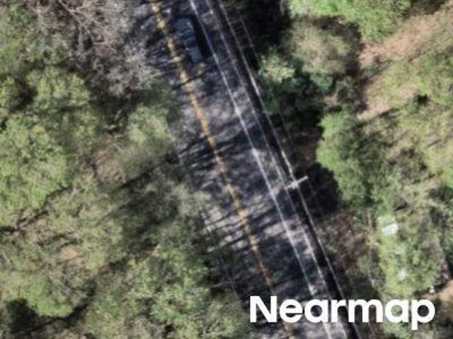 Land for sale in Kirkville, New York