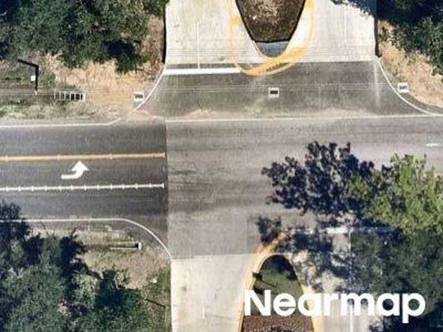 Commercial for sale in Crosby, Harris County