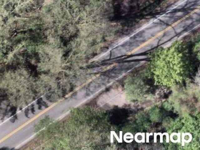 Land for sale in Camillus, New York