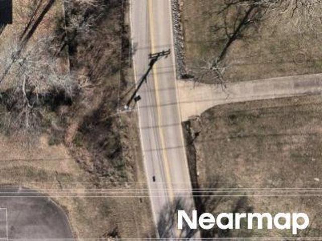 Land for sale in Tennessee