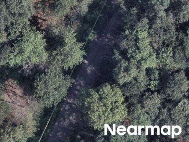 Land for sale in Pennsylvania