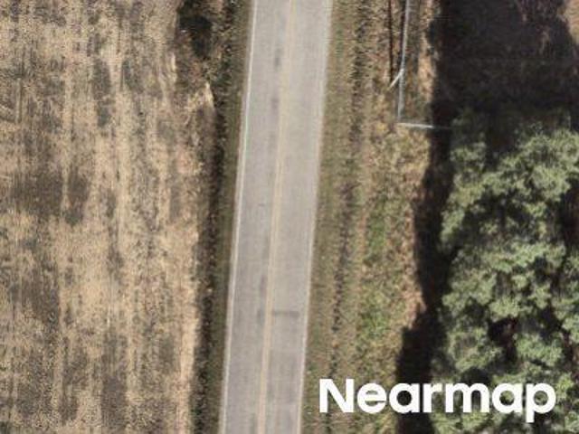 Land for sale in Rocky Mount, North Carolina