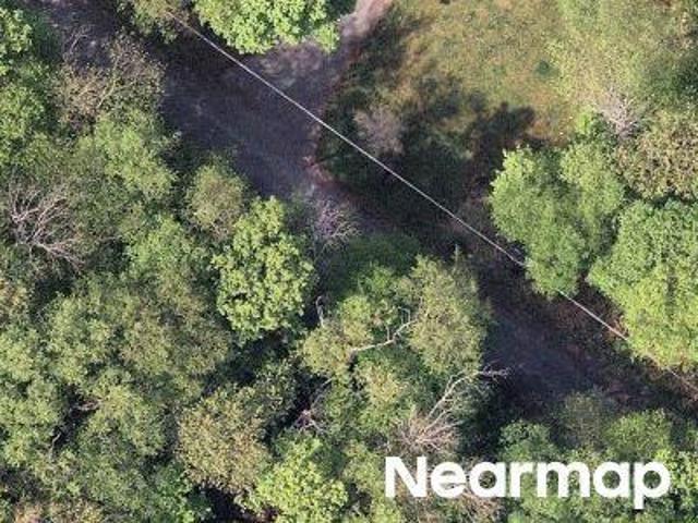 Land for sale in Pennsylvania