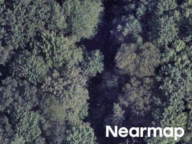 Land for sale in Pennsylvania