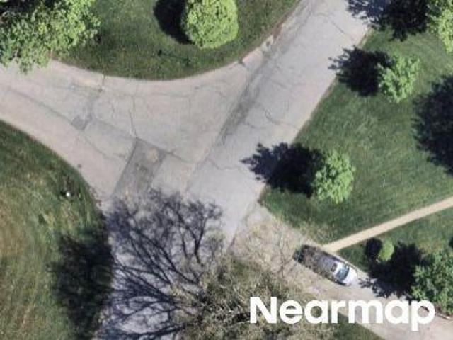 Land for sale in New York