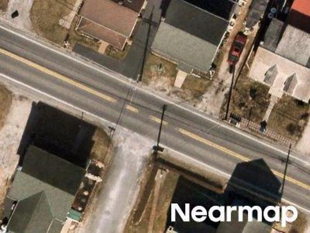 Land for sale in Pennsylvania