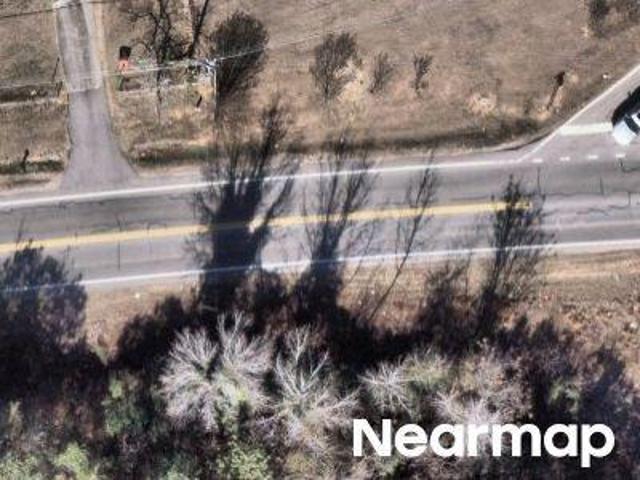 Land for sale in Aiken, South Carolina