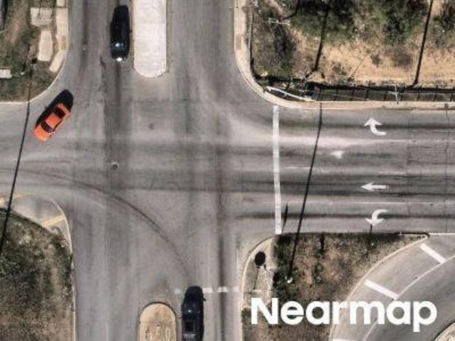 Land for sale in Leesville, Texas