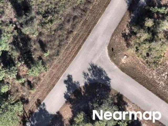 Land for sale in North Port, Florida