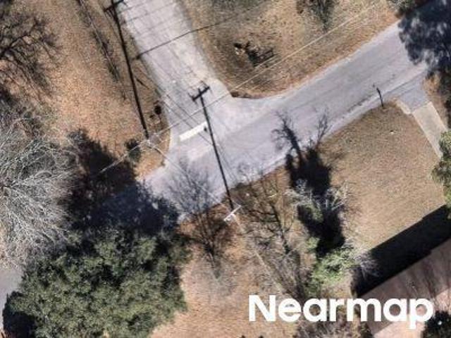 Land for sale in Columbia, South Carolina