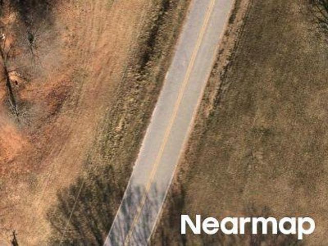 Land for sale in Hiddenite, North Carolina