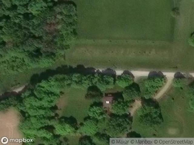 Property for sale in Walhonding, Ohio