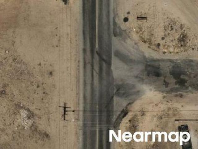 Land for sale in Adelanto, California
