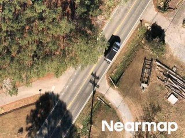 Land for sale in Summerville, South Carolina