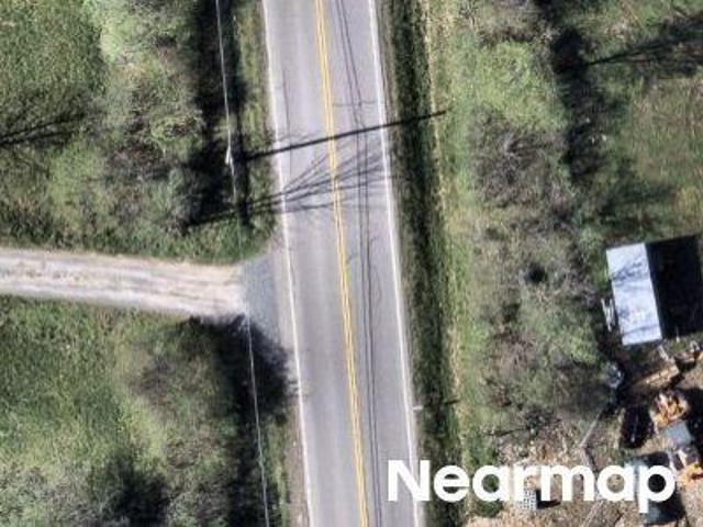 Land for sale in New York