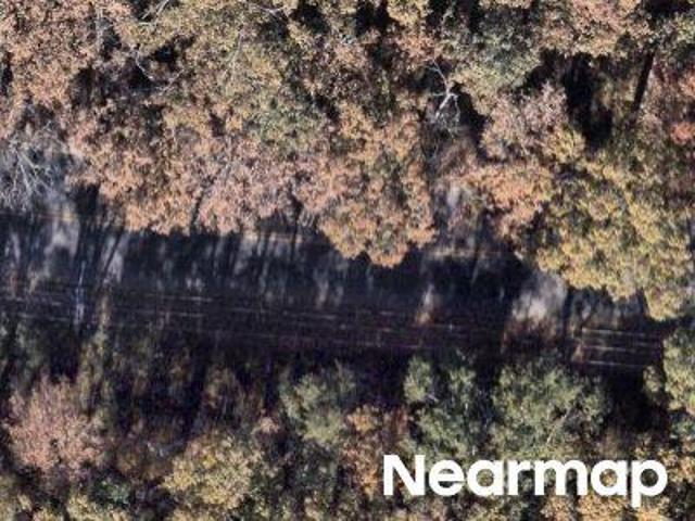 Land for sale in Ark