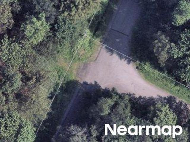 Land for sale in Pennsylvania