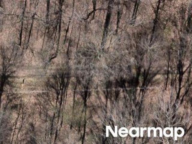 Land for sale in Pennsylvania