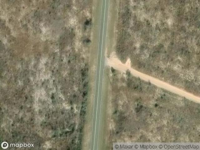 Land for sale in Florida