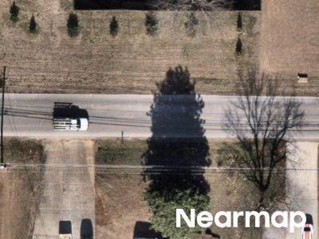 Land for sale in Huntsville, Alabama