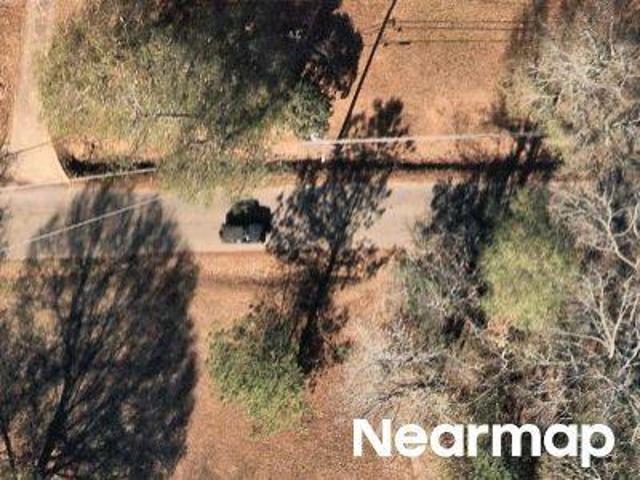Land for sale in Hope Hull, Alabama