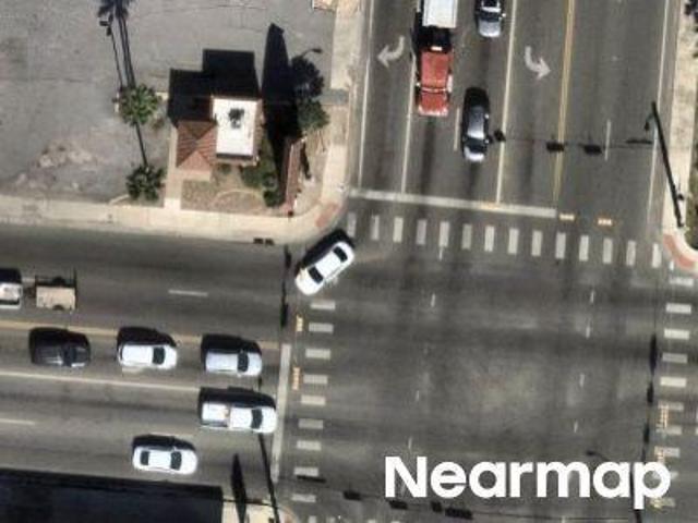 Land for sale in Cameron, Texas